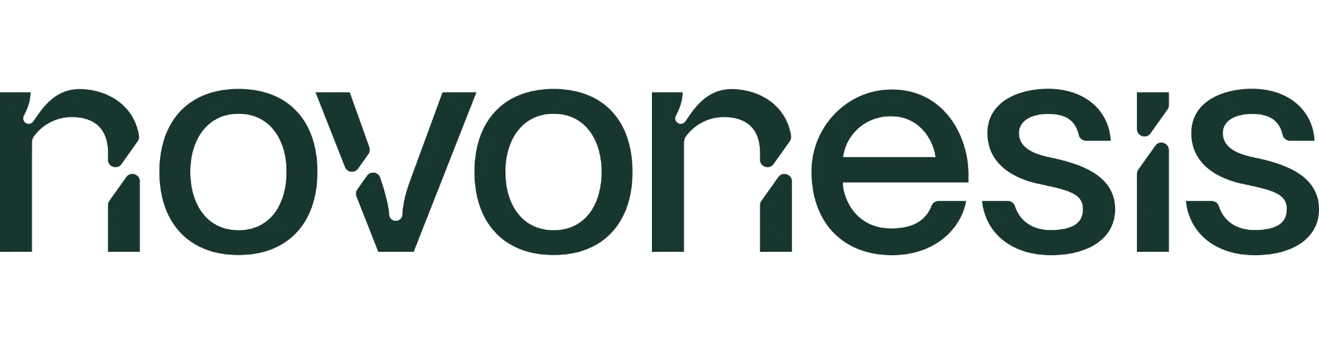 Novonesis